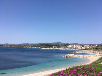 For sale Six-fours-les-plages 2 rooms 42 m2 Var (83140) photo 0