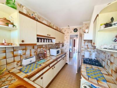 Life-annuity Six-fours-les-plages 3 rooms 61 m2 Var (83140) photo 4