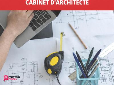 Annonce Vente Immeuble Marseille-1er-arrondissement 13