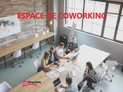 Acheter Immeuble 240 m2 Marseille-1er-arrondissement