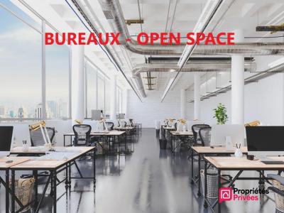 Acheter Immeuble Marseille-1er-arrondissement 445000 euros