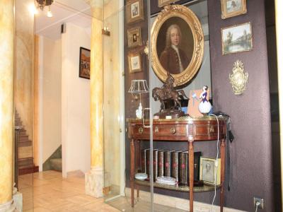 Acheter Appartement Lamballe Cotes d'armor