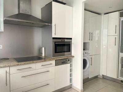 Acheter Appartement Saint-raphael Var