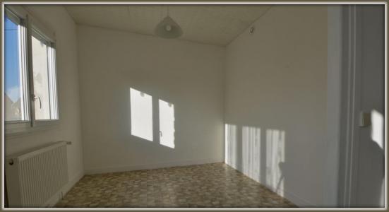 Annonce Vente 4 pi�ces Maison Varennes-sur-seine 77