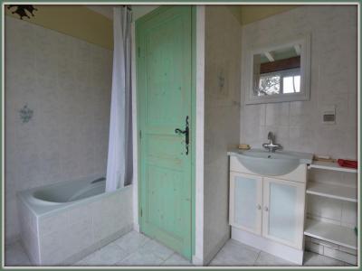 Acheter Maison Henrichemont 178000 euros