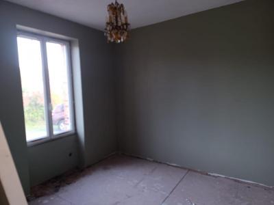 Acheter Maison 119 m2 Chezal-benoit