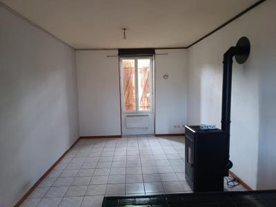 Acheter Maison Chezal-benoit Cher