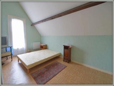 For sale Saint-germain-laval 5 rooms 102 m2 Seine et marne (77130) photo 3