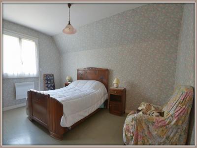 For sale Saint-germain-laval 5 rooms 102 m2 Seine et marne (77130) photo 4