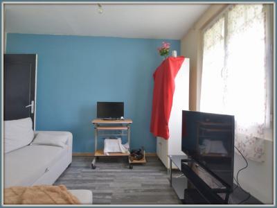 Acheter Maison Argent-sur-sauldre Cher