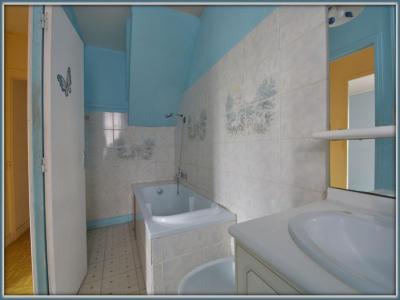 Acheter Maison Ivoy-le-pre 36000 euros