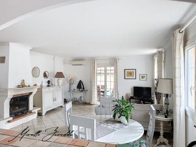 For sale Redessan 5 rooms 101 m2 Gard (30129) photo 3