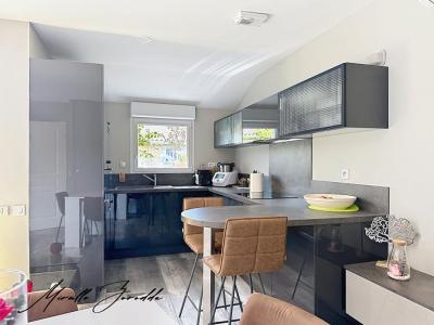 For sale Jonquieres-saint-vincent 3 rooms 60 m2 Gard (30300) photo 2