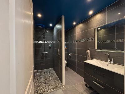 For sale Garenne-colombes 7 rooms 138 m2 Hauts de Seine (92250) photo 4