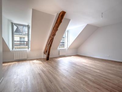 Annonce Vente 2 pi�ces Appartement Paris-8eme-arrondissement 75