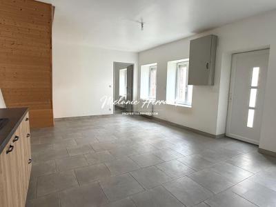 Annonce Vente 4 pi�ces Maison Bouloire 72