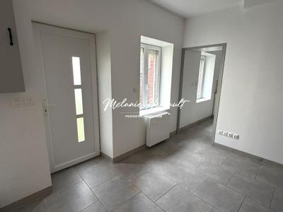 Acheter Maison Bouloire Sarthe