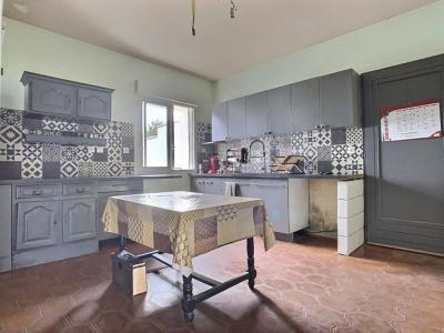 For sale Begles 8 rooms 230 m2 Gironde (33130) photo 3