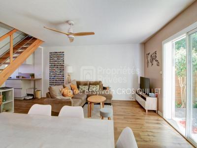 Acheter Maison Saint-jean Haute garonne