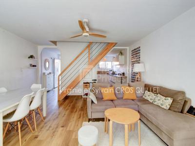 Acheter Maison Saint-jean 260000 euros