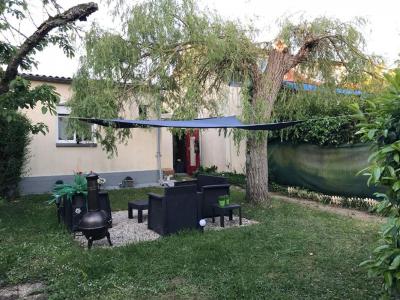 For sale Maintenon 1 room 26 m2 Eure et loir (28130) photo 0