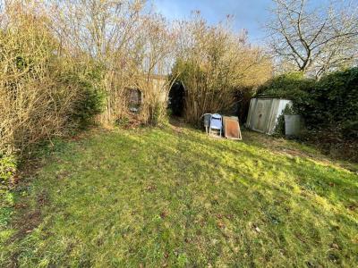 For sale Maintenon 1 room 26 m2 Eure et loir (28130) photo 1