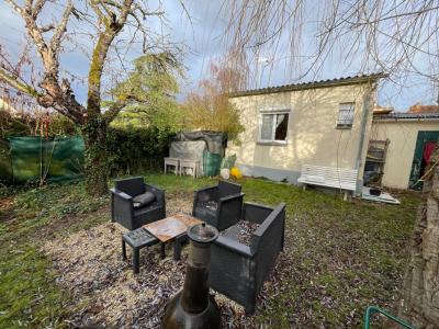 For sale Maintenon 1 room 26 m2 Eure et loir (28130) photo 2