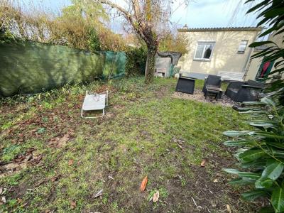 For sale Maintenon 1 room 26 m2 Eure et loir (28130) photo 3