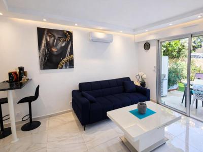 For sale Frejus 1 room 34 m2 Var (83600) photo 0