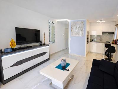 Acheter Appartement Frejus Var