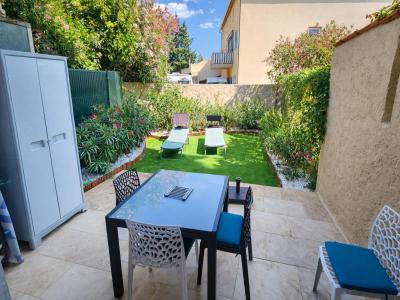Acheter Appartement Frejus 195000 euros