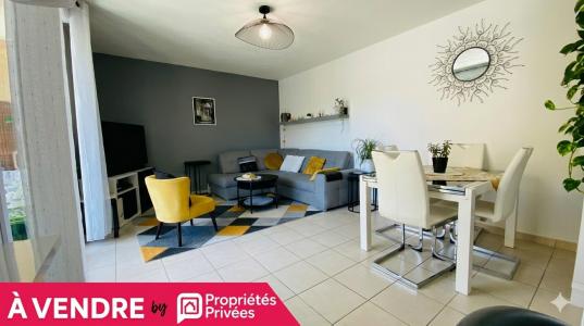 Annonce Vente 3 pi�ces Appartement Digne-les-bains 04