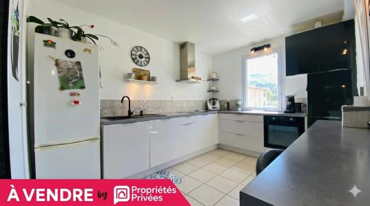 Acheter Appartement 67 m2 Digne-les-bains