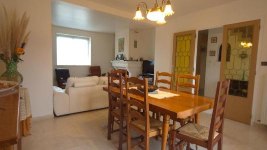 For sale Nangis 6 rooms 133 m2 Seine et marne (77370) photo 1