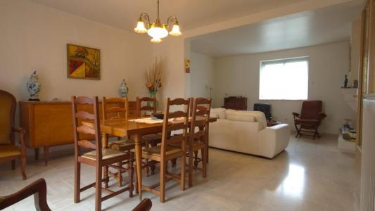 For sale Nangis 6 rooms 133 m2 Seine et marne (77370) photo 2