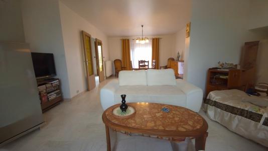 For sale Nangis 6 rooms 133 m2 Seine et marne (77370) photo 3