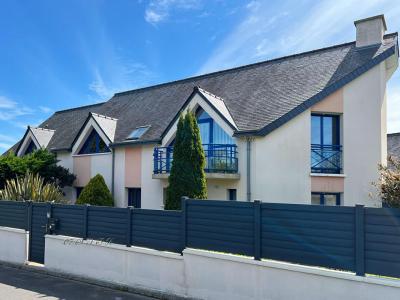 For sale Saint-lunaire 7 rooms 198 m2 Ille et vilaine (35800) photo 1