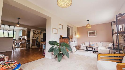 Annonce Vente 7 pi�ces Maison Bourges 18