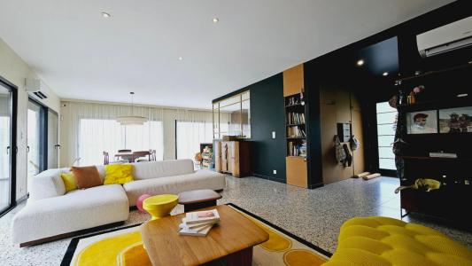 Acheter Maison 163 m2 Saint-doulchard