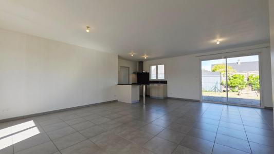 Acheter Maison Subdray Cher