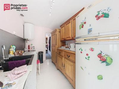 For sale Juvigny-le-tertre 3 rooms 70 m2 Manche (50520) photo 2