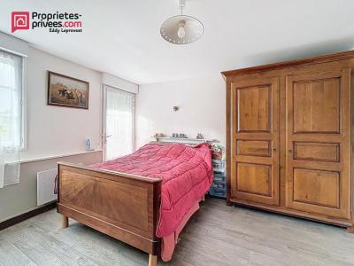 For sale Juvigny-le-tertre 3 rooms 70 m2 Manche (50520) photo 4