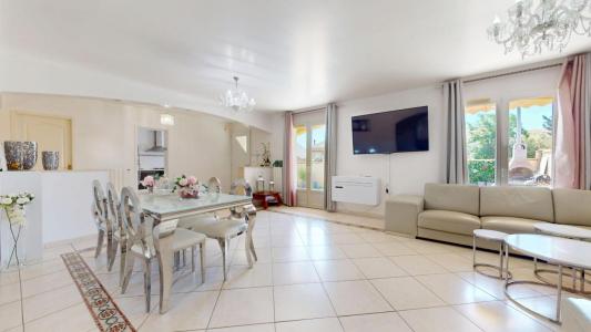 Annonce Vente 4 pi�ces Maison Carcassonne 11