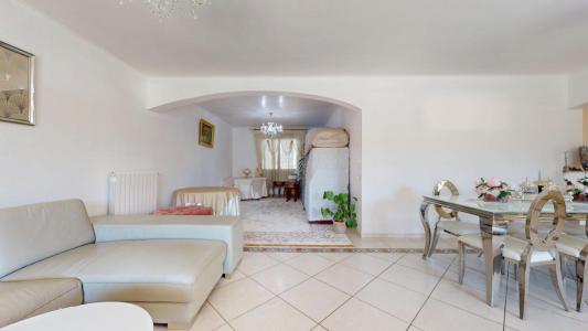 Acheter Maison Carcassonne Aude