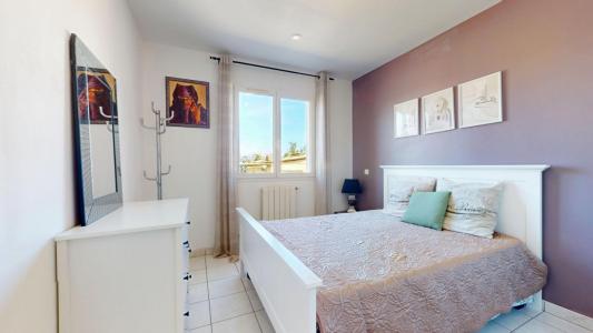 Acheter Maison Carcassonne 182000 euros