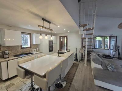 For sale Plan-de-cuques 6 rooms 133 m2 Bouches du Rhone (13380) photo 0