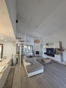 Acheter Maison Plan-de-cuques Bouches du Rhone