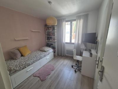 Acheter Maison Plan-de-cuques 539000 euros
