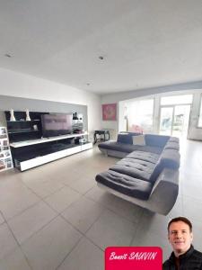 Acheter Maison Marseille-14eme-arrondissement Bouches du Rhone