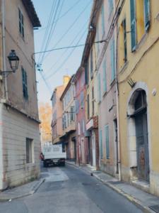 For sale Seyne-sur-mer 5 rooms 94 m2 Var (83500) photo 0